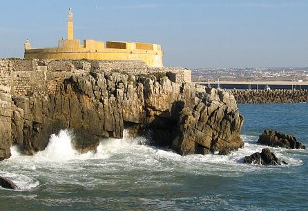 Peniche